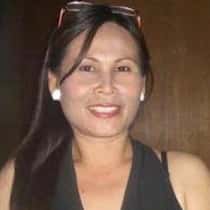 brenda