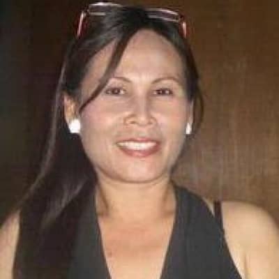 brenda