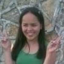 charlene
