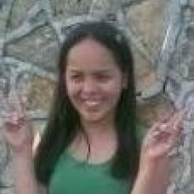 charlene