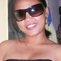 maritess