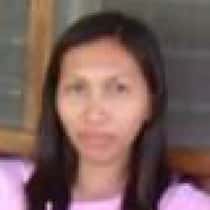 ghemma