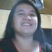 glenda