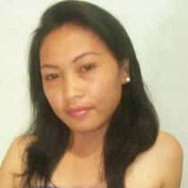 jhona