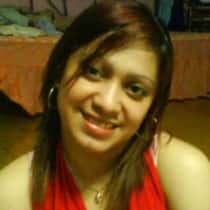 sherrie