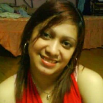 sherrie