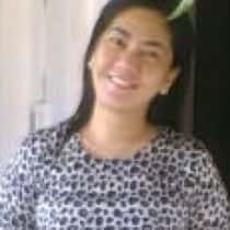 ime