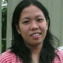 mely