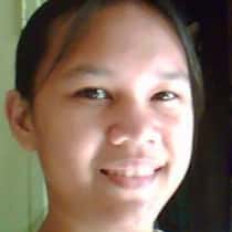 carm