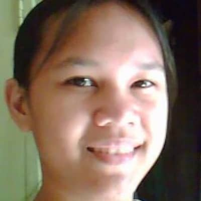 carm