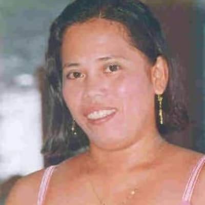 carla