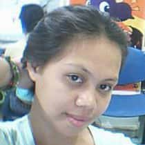 riza