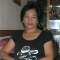 digna