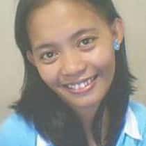 jenne