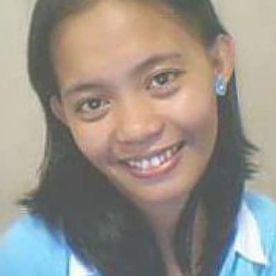 jenne