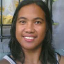 marife