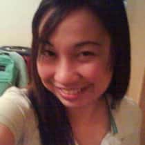 janey
