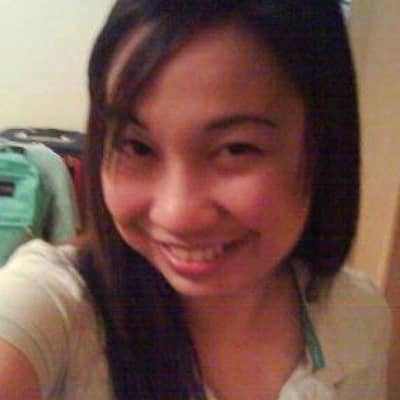 janey