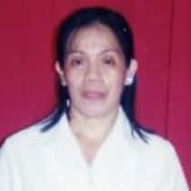 vivian