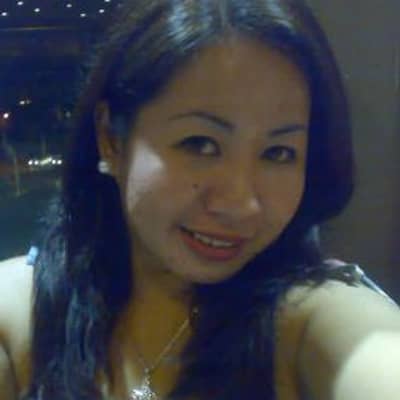 VVE32Q59