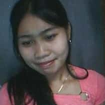 maricel