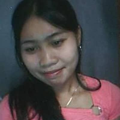 maricel