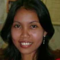 alma