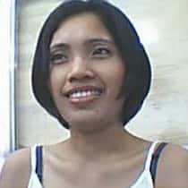daylen