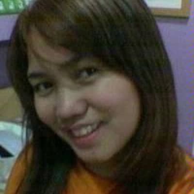 bituin