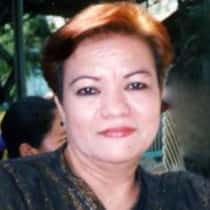 ms. frances