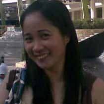 simeonette