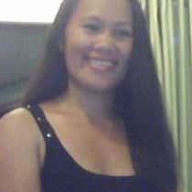 jessica