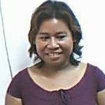 angeline