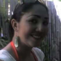 pola