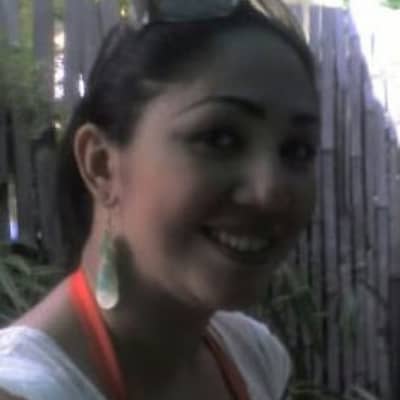 pola