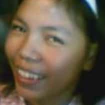 jeralden