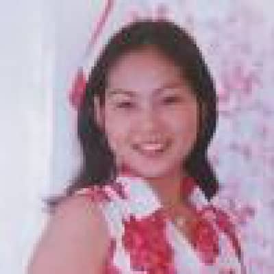 manilyn_