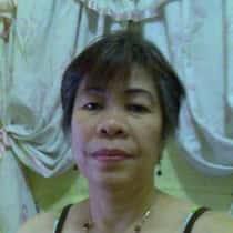 tinns