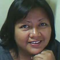janette