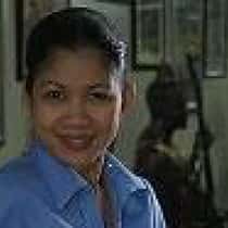 glynis june