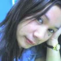 josephine