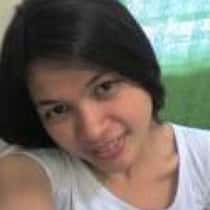 janice