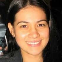 yna