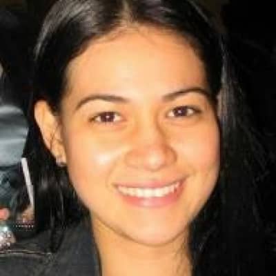 yna