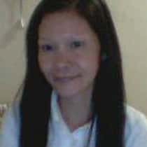 helene