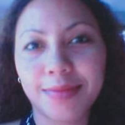 janice