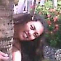 jeralyn