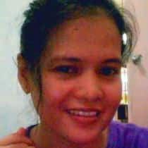 mikee