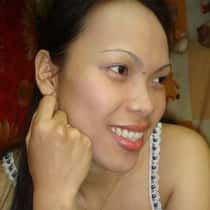 rheanne lei