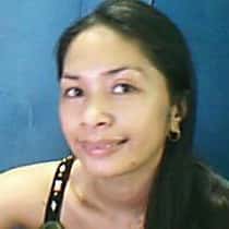 heide